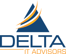 Delta IT Advisors