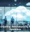 Cloud Computing: Revolutionizing Business Operations